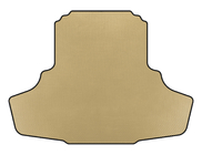 Lexus GS 2005-2011 Tappetino bagagliaio EVA (SD, Beige) foto 1