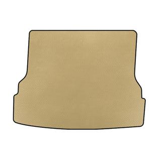 Tappetino bagagliaio EVA (SD, Beige)