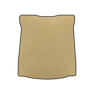 Tappetino bagagliaio EVA (SD, Beige)