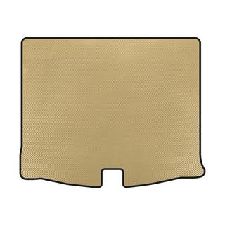 Tappetino bagagliaio EVA (Beige)