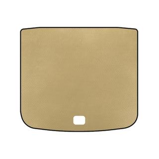 Tappetino bagagliaio EVA (Beige)