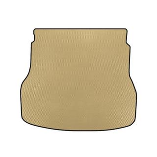 Tappetino bagagliaio EVA (Beige)