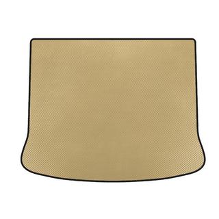 Tappetino bagagliaio EVA (HB, Beige)