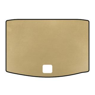 Tappetino bagagliaio EVA (dal 2018, Beige)