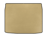 Mazda CX-30 2019- Tappetino bagagliaio EVA (Beige) foto 1