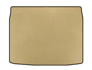 Mazda CX-30 2019- Tappetino bagagliaio EVA (Beige) foto 1