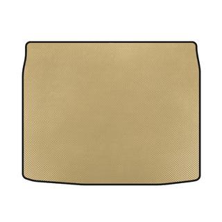 Tappetino bagagliaio EVA (Beige) Mazda CX-30 2019-