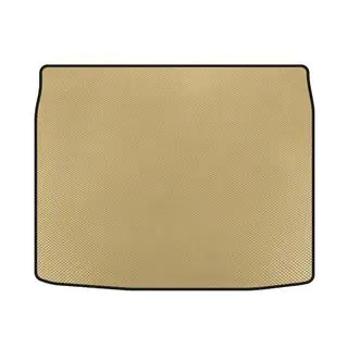 Tappetino bagagliaio EVA (Beige)