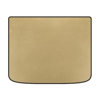 Tappetino bagagliaio EVA (Beige)