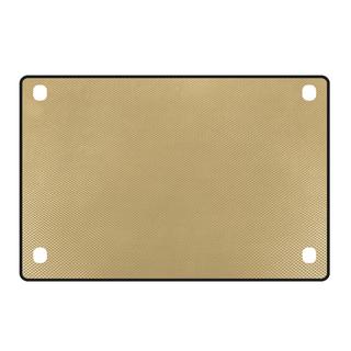 Tappetino bagagliaio EVA (Automatico, Beige) Mercedes G class W463 2018-2024