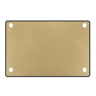 Tappetino bagagliaio EVA (Automatico, Beige)