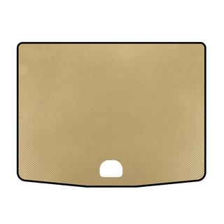 Tappetino bagagliaio EVA (Beige)