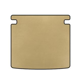 Tappetino bagagliaio EVA (Beige)