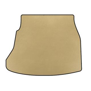 Tappetino bagagliaio EVA (HB, Beige)