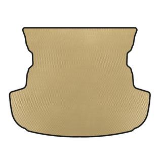 Tappetino bagagliaio EVA (Beige)