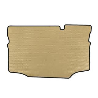 Vasca baule EVA (per Mirage, HB, Beige)