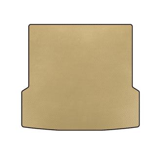 Tappetino bagagliaio EVA (2003-2008, Beige) Nissan Armada 2003-2015