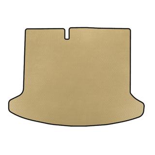 Tappetino bagagliaio EVA (Beige)