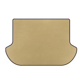 Vasca baule EVA (2014-2019, Beige)