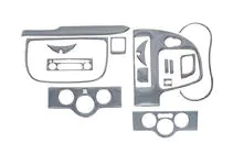 Renault Kangoo 2008–2020 Coperture Cruscotto foto 8
