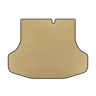 Tappetino bagagliaio EVA (SD, Beige)