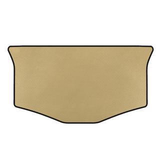 Tappetino bagagliaio EVA (HB, Beige)