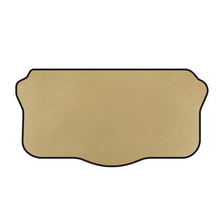 Tappetino bagagliaio EVA (HB, Beige)
