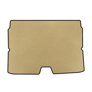 Tappetino bagagliaio EVA (Beige)