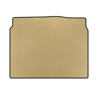 Tappetino bagagliaio EVA V1 (Elettrico, Beige)