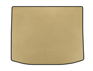 Peugeot 4008 2012-2017 Tappetino bagagliaio EVA (Beige) foto 1