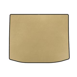 Tappetino bagagliaio EVA (Beige)