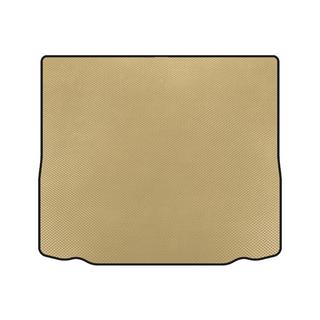 Tappetino bagagliaio EVA (SD, Beige)