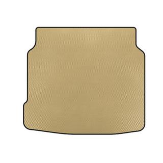 Tappetino bagagliaio EVA (LB, Beige)