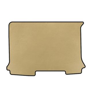 Tappetino bagagliaio EVA (Beige)