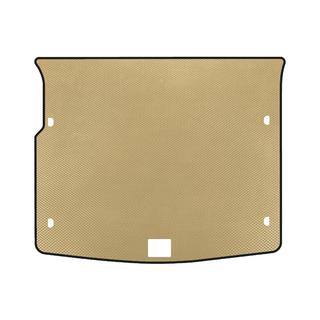 Tappetino bagagliaio EVA V1 (Beige)