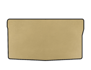 RAVON R2 2016-2020 Tappetino bagagliaio EVA (HB, Beige) foto 1
