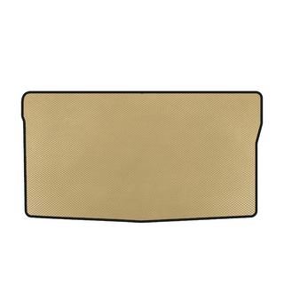 Tappetino bagagliaio EVA (HB, Beige)