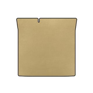Tappetino bagagliaio EVA V-1 (SD, Beige)