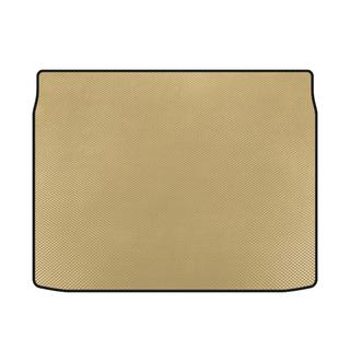 Vasca baule EVA (2015-2018, Beige)