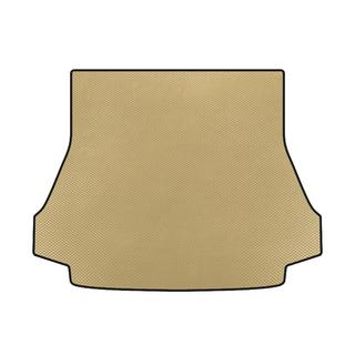 Tappetino bagagliaio EVA (SW, Beige)