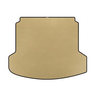 Tappetino bagagliaio EVA (SD, Beige) Renault Megane IV 2016-2025