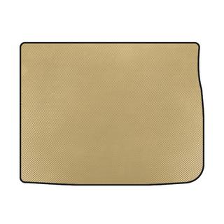 Tappetino bagagliaio EVA (Beige)