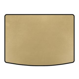 Tappetino bagagliaio EVA (Beige)
