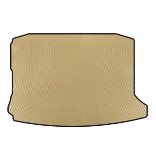 Tappetino bagagliaio EVA (Beige)
