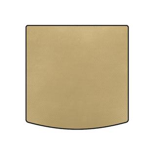 Vasca baule EVA (2013-2016, SW, Beige)