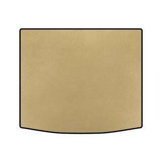 Tappetino bagagliaio EVA (Beige)