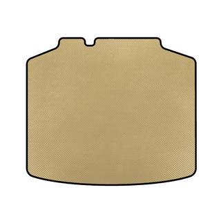 Tappetino bagagliaio EVA (HB, Beige)