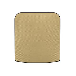 Tappetino bagagliaio EVA (SD, Beige) Skoda Superb 2015-2024