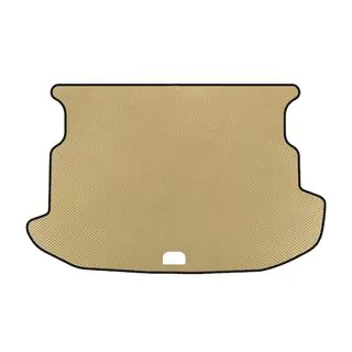 Vasca baule EVA (2010-2016, Beige)