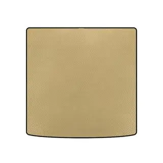 Tappetino bagagliaio EVA (Beige)
